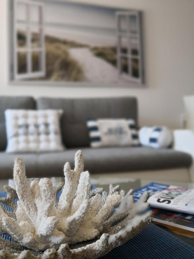 Apartman Speranza Rovinj Dış mekan fotoğraf